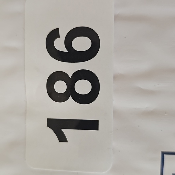 Charter Club Floral Pink Classic Stretch Jeans Size 14 - Picture 7 of 7